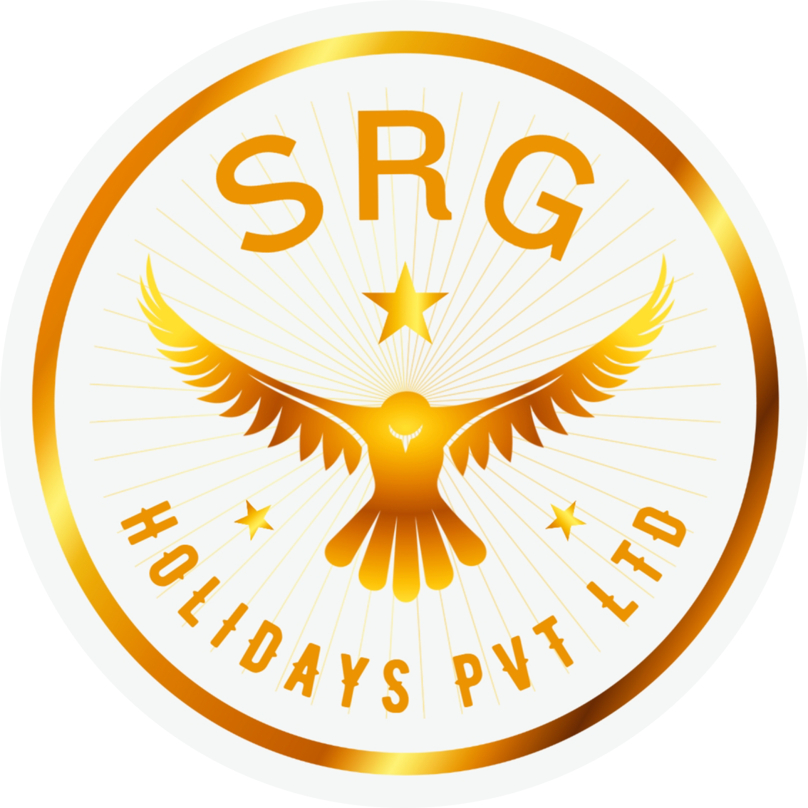 SRG HOLIDAYS PVT LTD